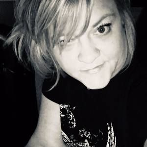 Meet your Posher, Amie